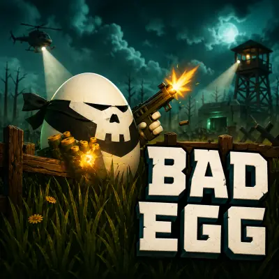Bad Egg