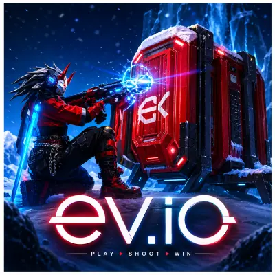 Ev.io
