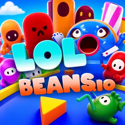 LOLBeans.io