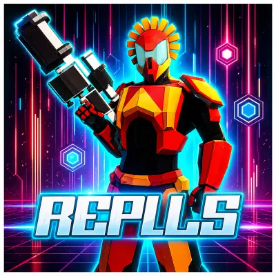Repuls.io