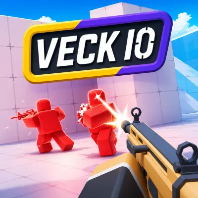 Veck.io